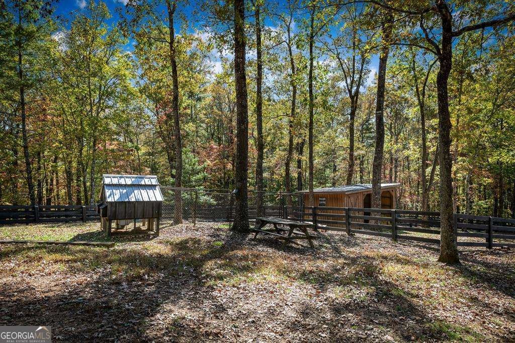 212 Dogpatch Lane Blue Ridge - Photo 63