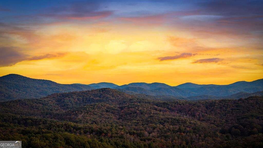 212 Dogpatch Lane Blue Ridge - Photo 64