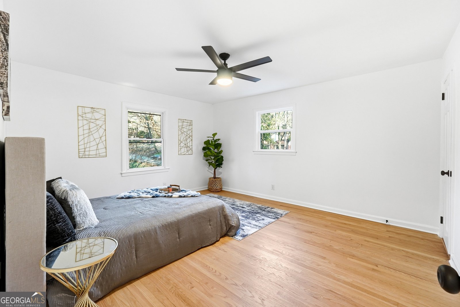 2520 Overlook Way Atlanta - Photo 11