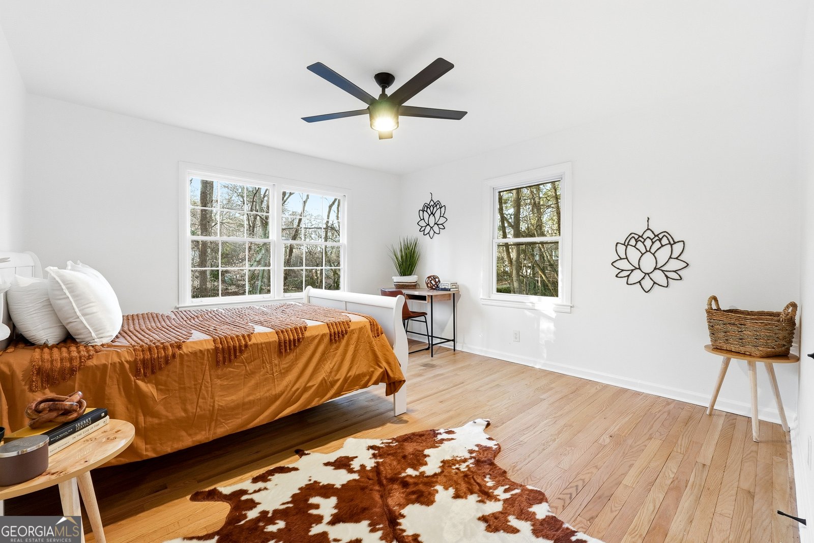 2520 Overlook Way Atlanta - Photo 12