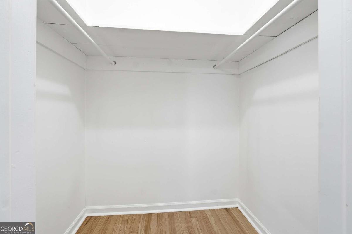 2520 Overlook Way Atlanta - Photo 15