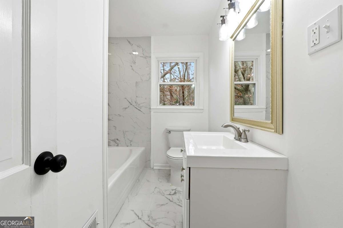 2520 Overlook Way Atlanta - Photo 16