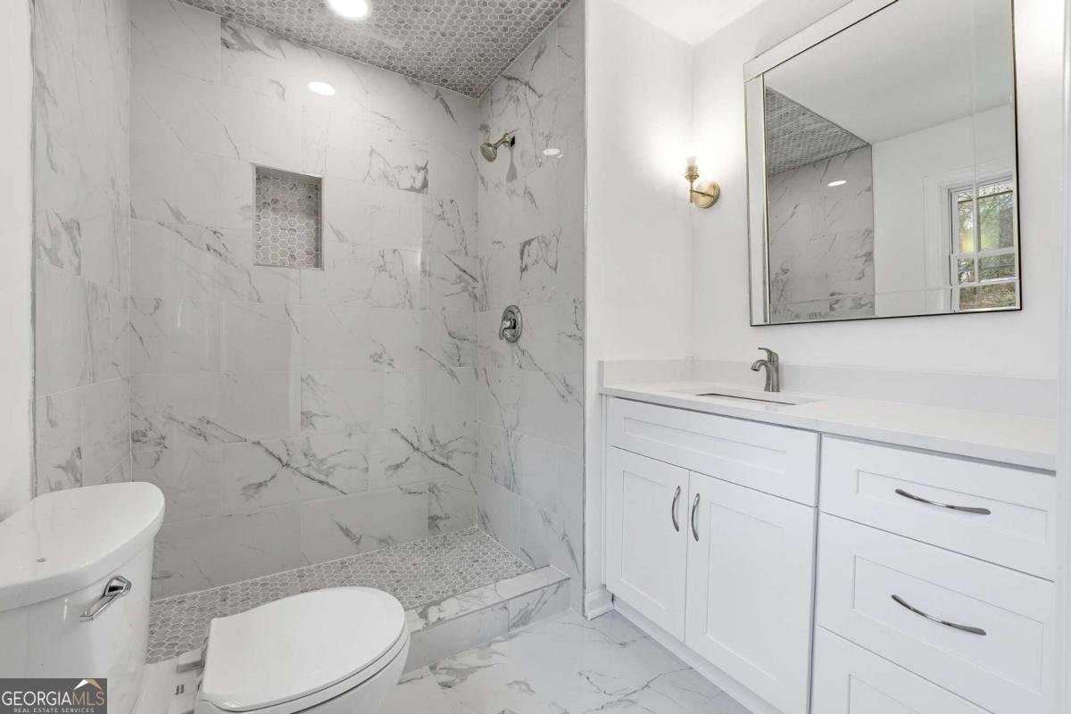 2520 Overlook Way Atlanta - Photo 18