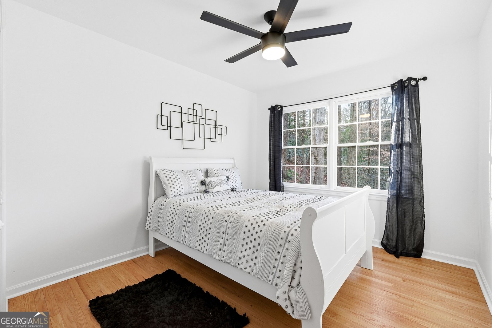 2520 Overlook Way Atlanta - Photo 21