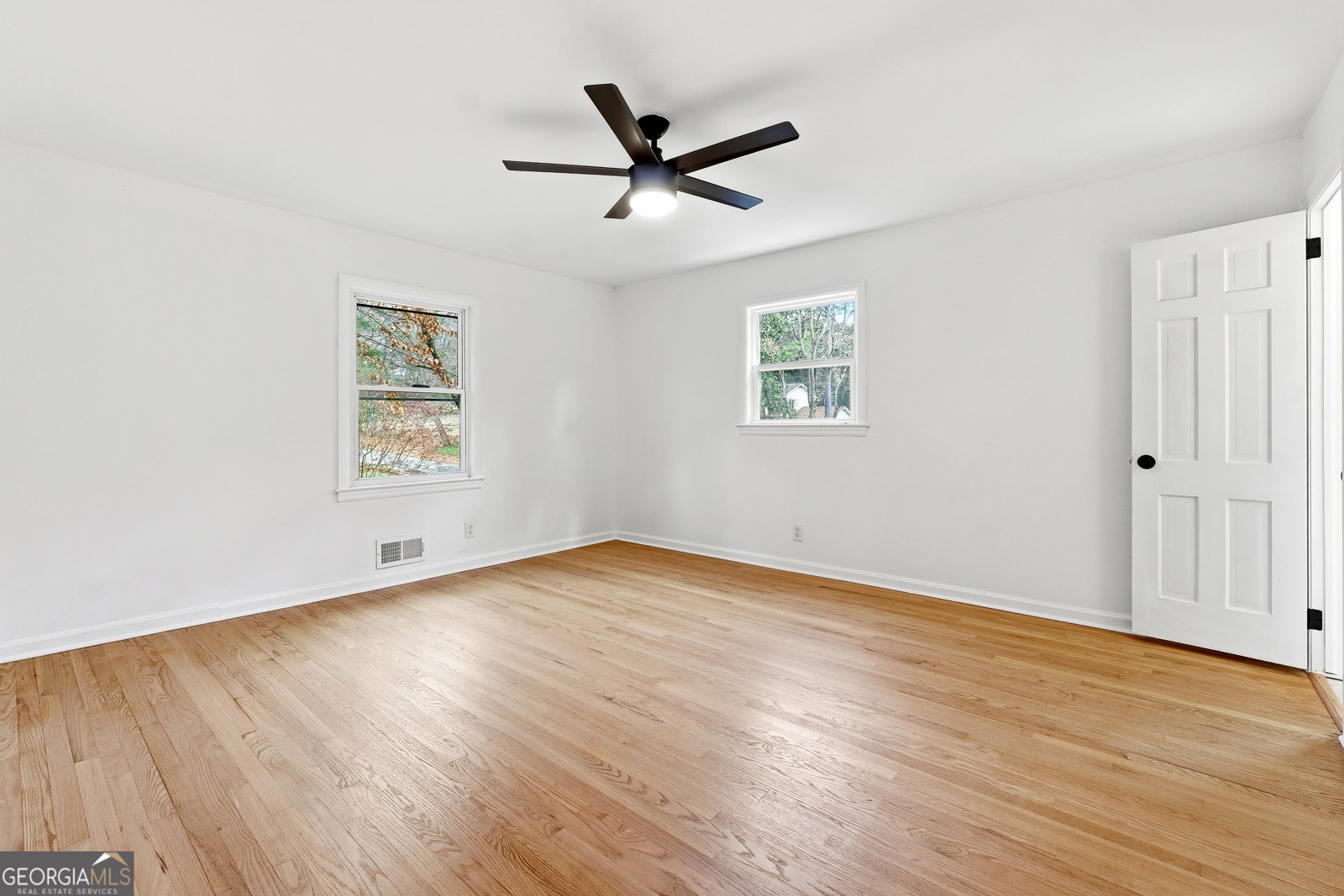 2520 Overlook Way Atlanta - Photo 22