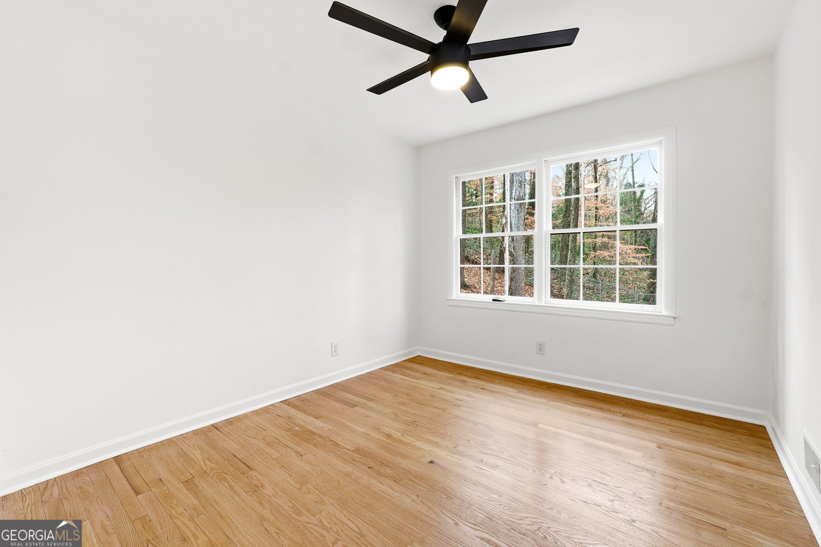 2520 Overlook Way Atlanta - Photo 23
