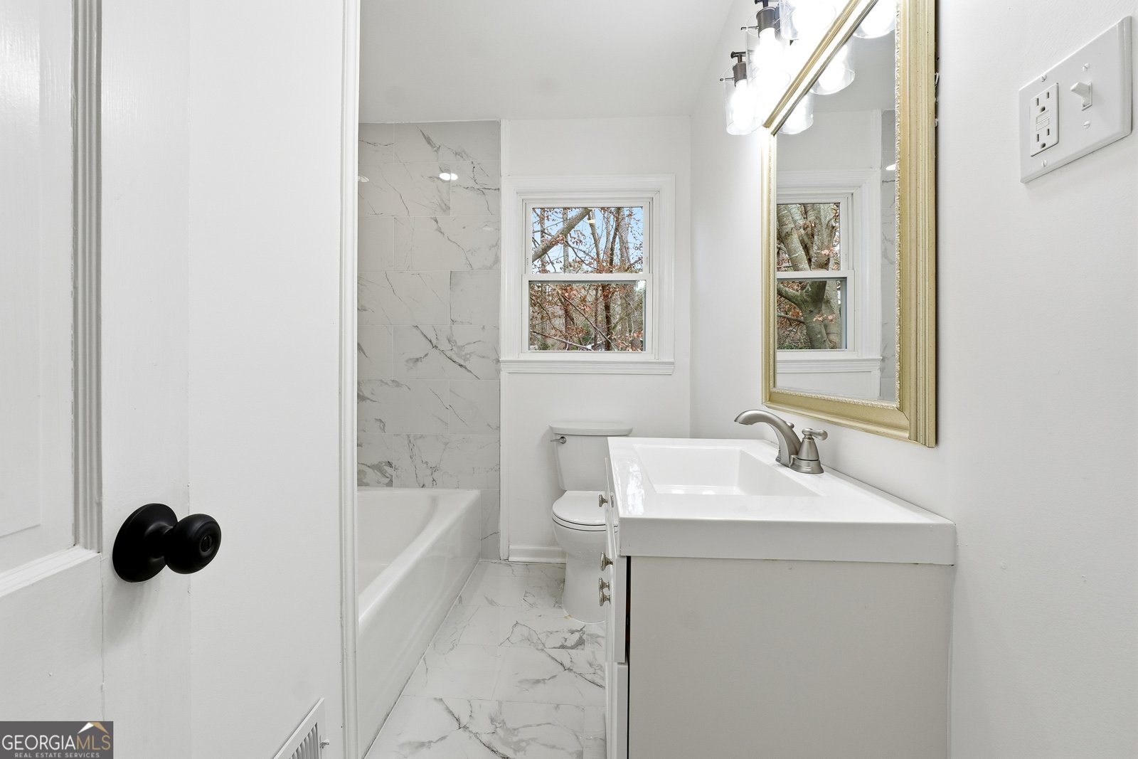 2520 Overlook Way Atlanta - Photo 27