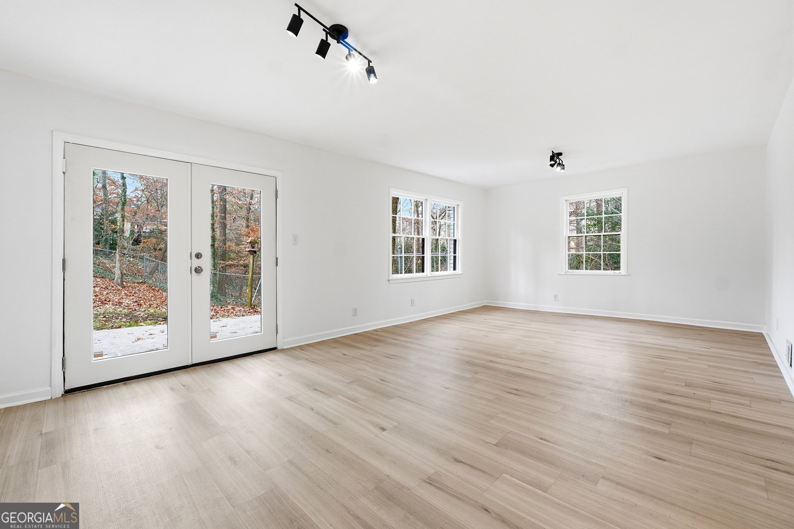 2520 Overlook Way Atlanta - Photo 30