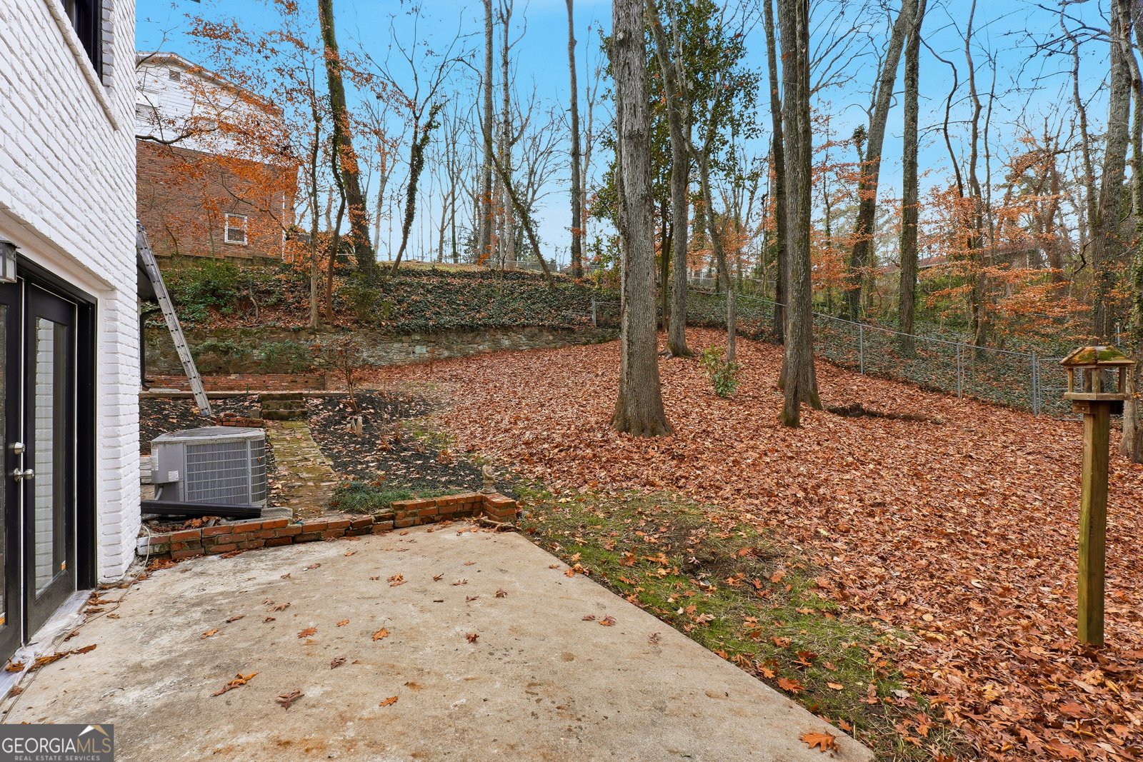 2520 Overlook Way Atlanta - Photo 32