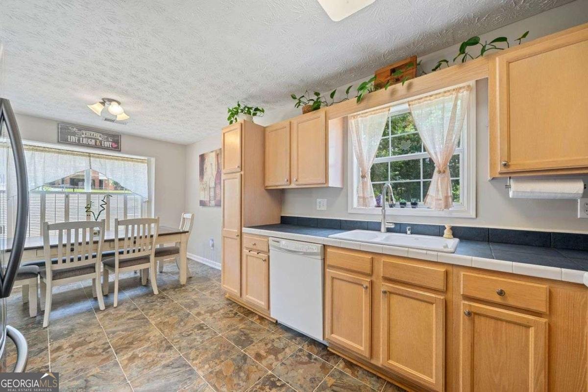 1230 Polaris Court Lawrenceville - Photo 11