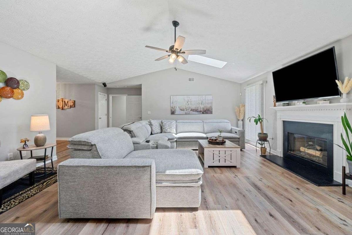 1230 Polaris Court Lawrenceville - Photo 14