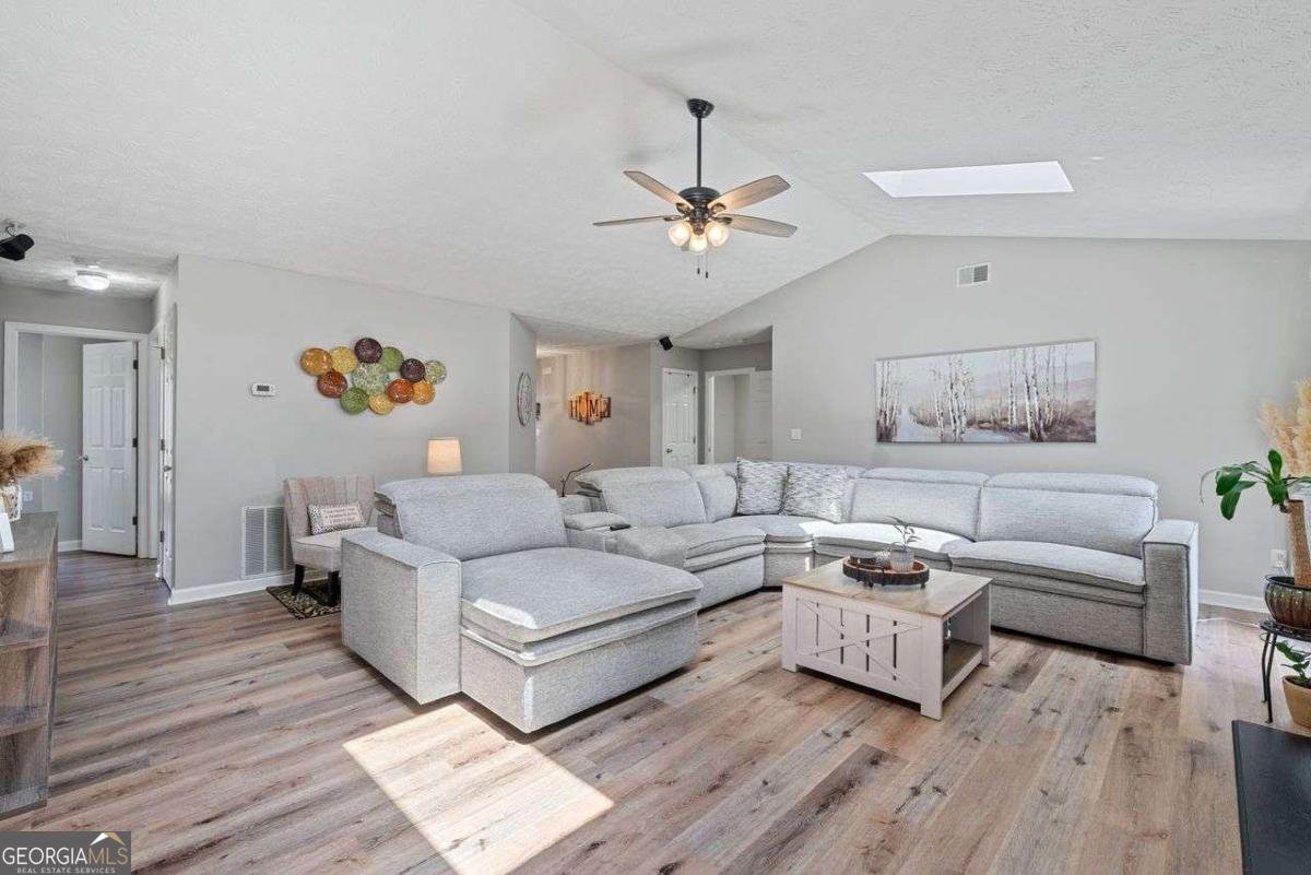 1230 Polaris Court Lawrenceville - Photo 15