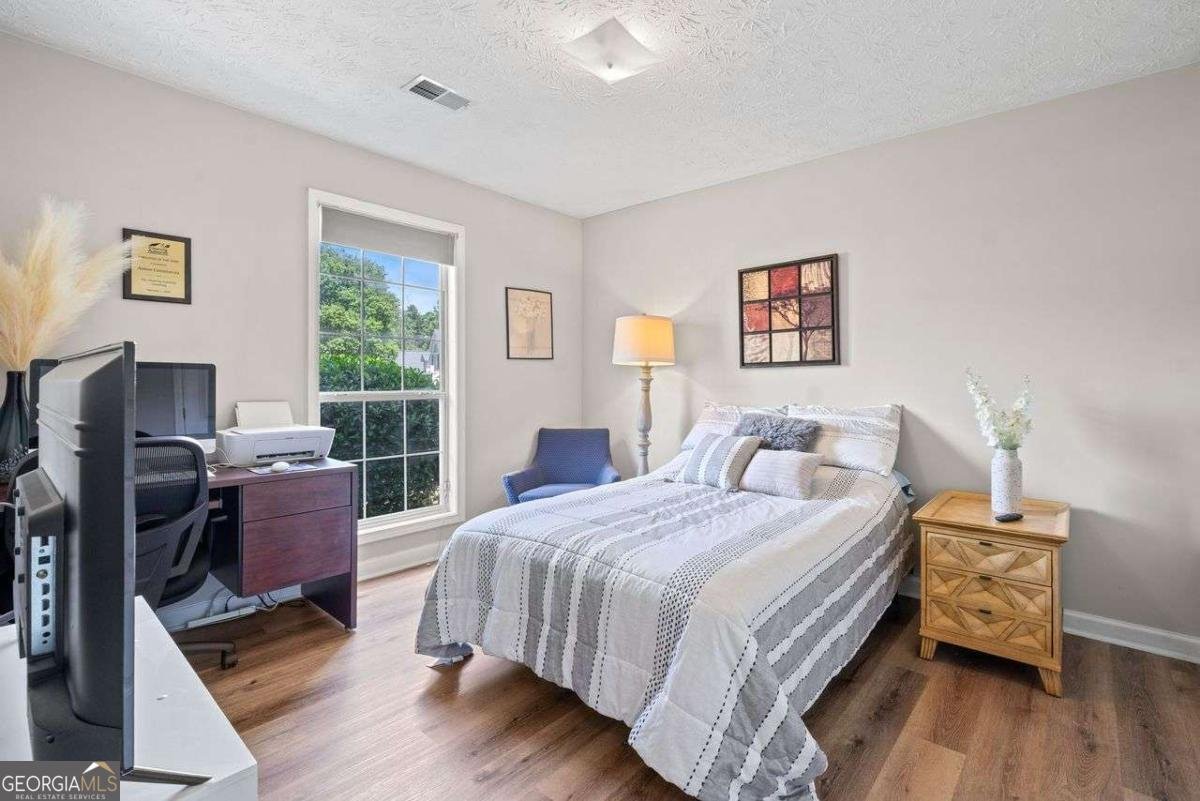 1230 Polaris Court Lawrenceville - Photo 16