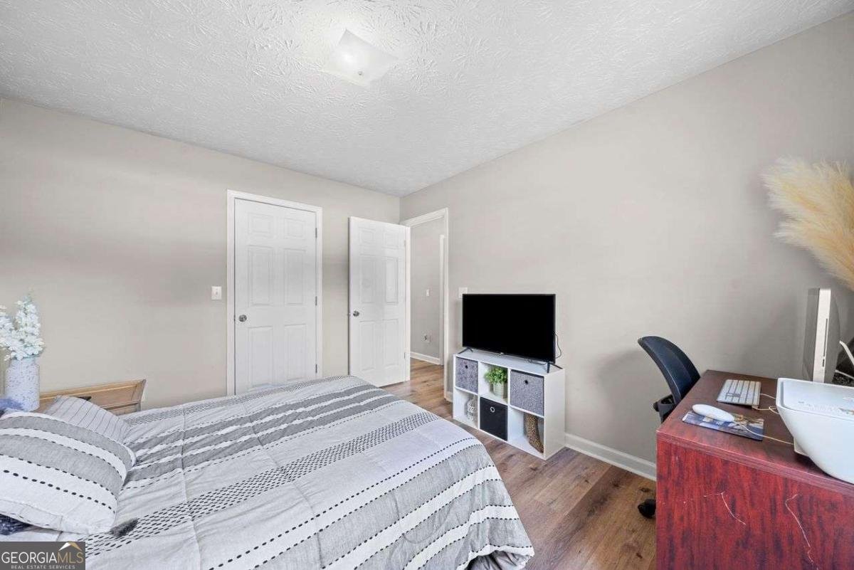 1230 Polaris Court Lawrenceville - Photo 17