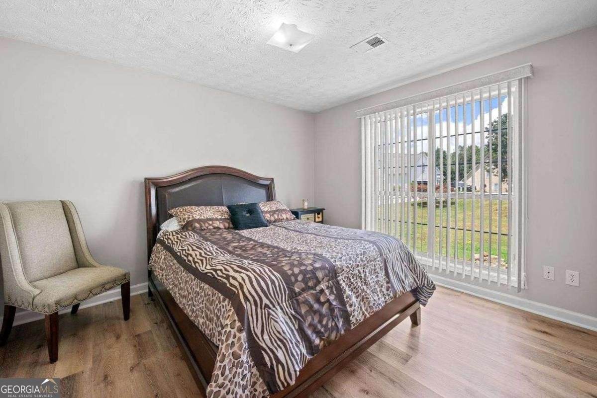 1230 Polaris Court Lawrenceville - Photo 18