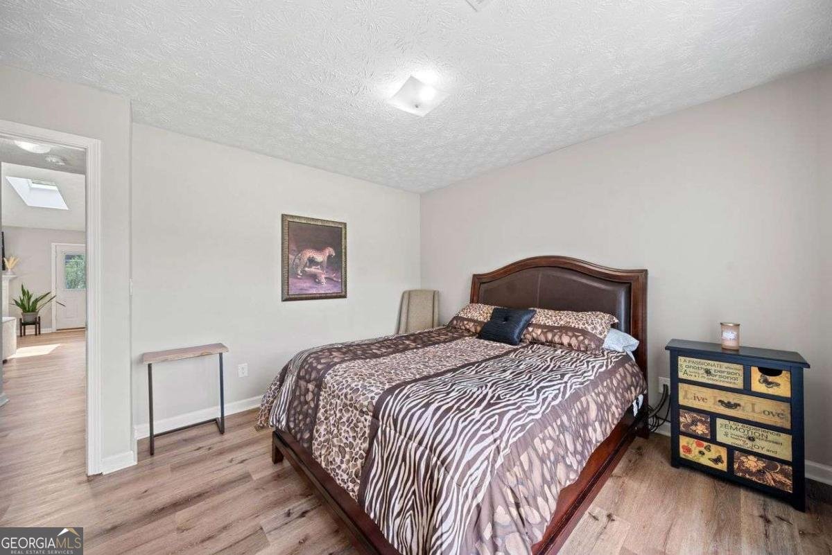 1230 Polaris Court Lawrenceville - Photo 19