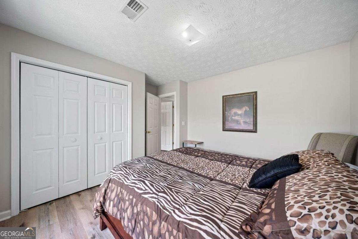 1230 Polaris Court Lawrenceville - Photo 20