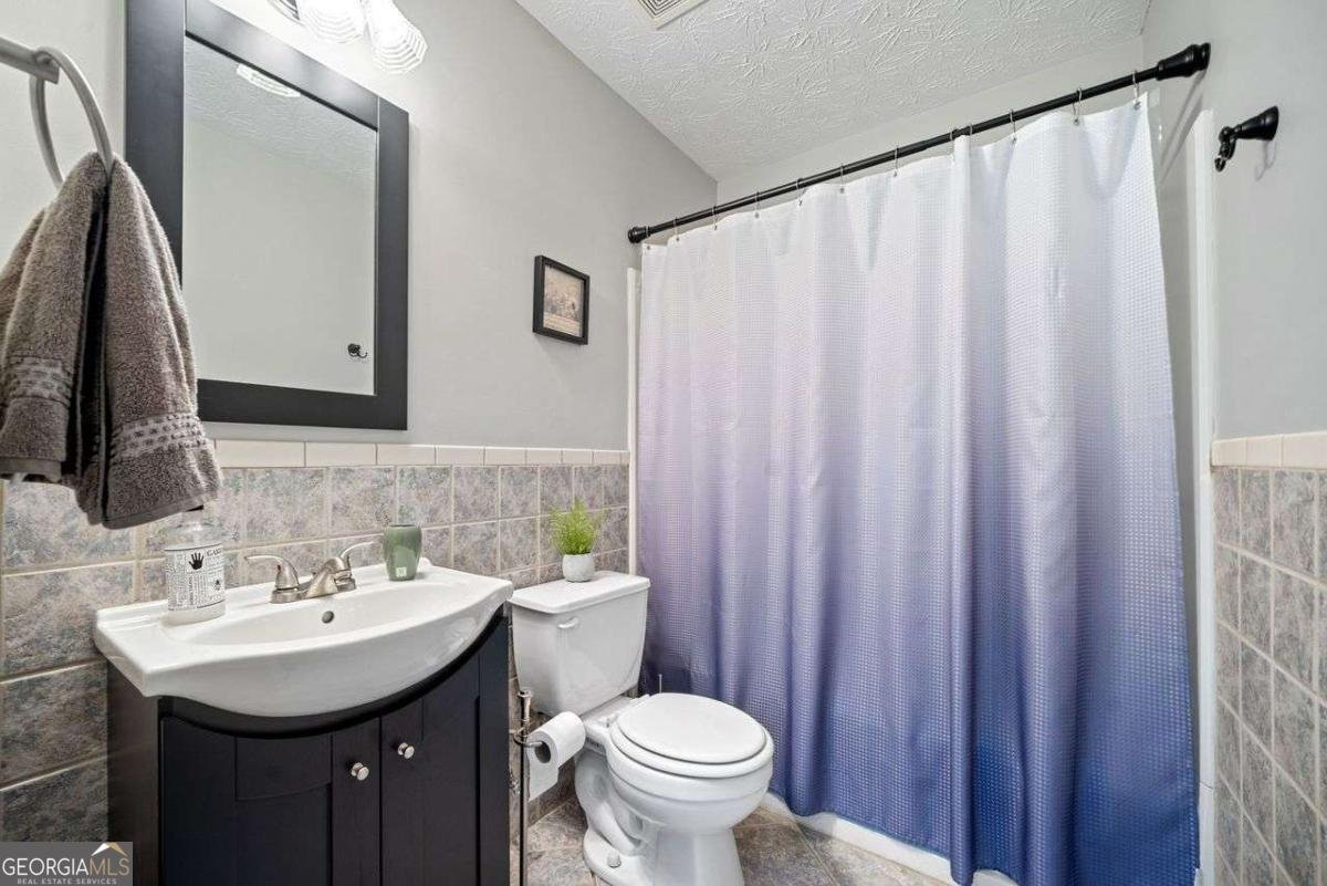 1230 Polaris Court Lawrenceville - Photo 21