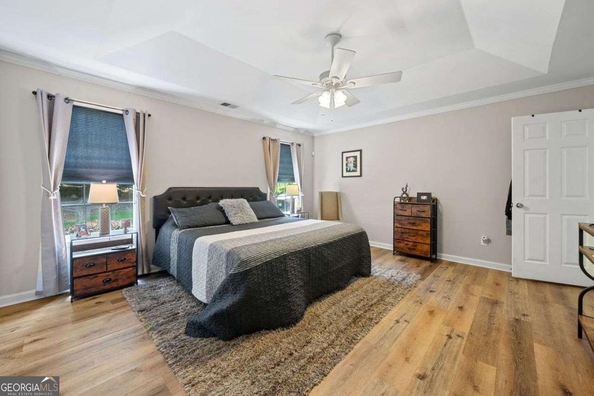 1230 Polaris Court Lawrenceville - Photo 22