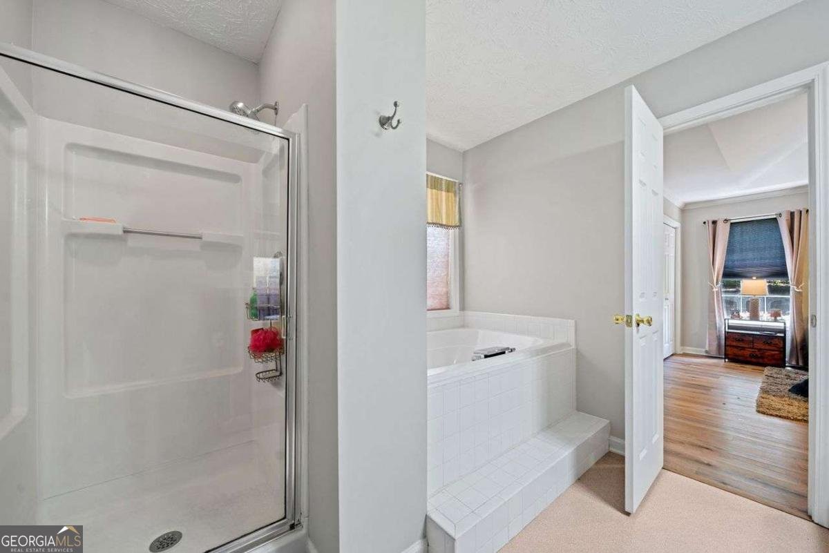 1230 Polaris Court Lawrenceville - Photo 27