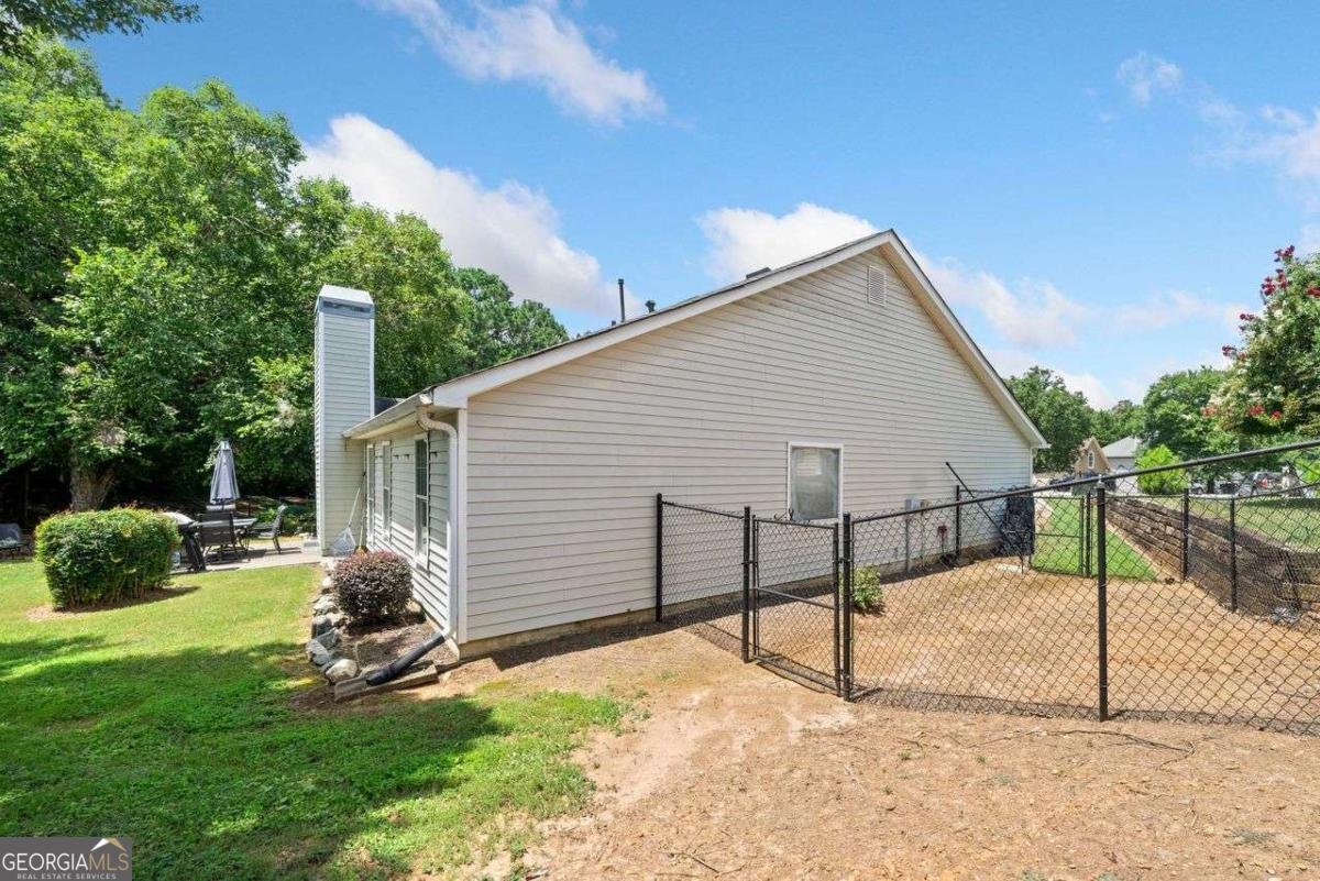 1230 Polaris Court Lawrenceville - Photo 29