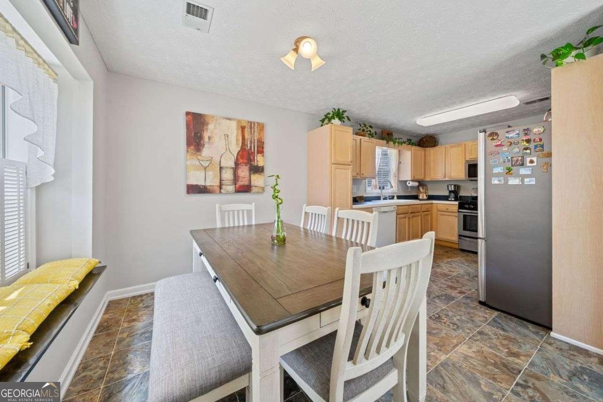 1230 Polaris Court Lawrenceville - Photo 8