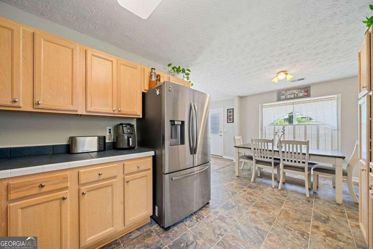 1230 Polaris Court Lawrenceville - Photo 9