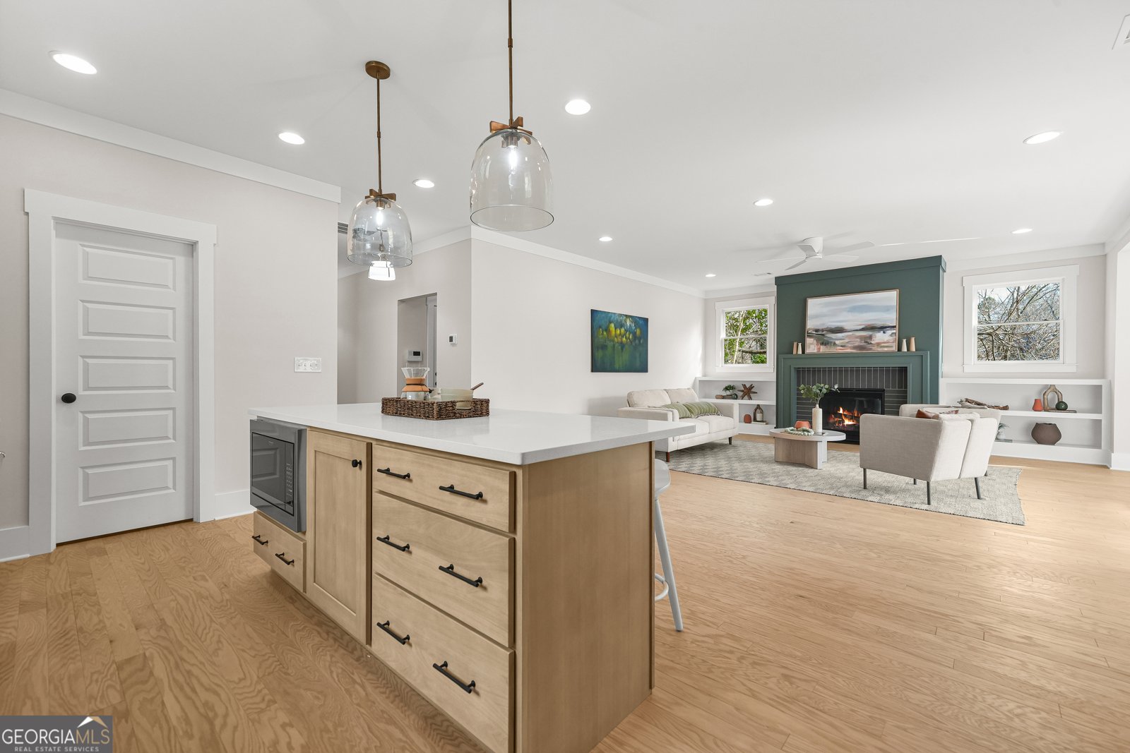 3135 Cherry Street Scottdale - Photo 10