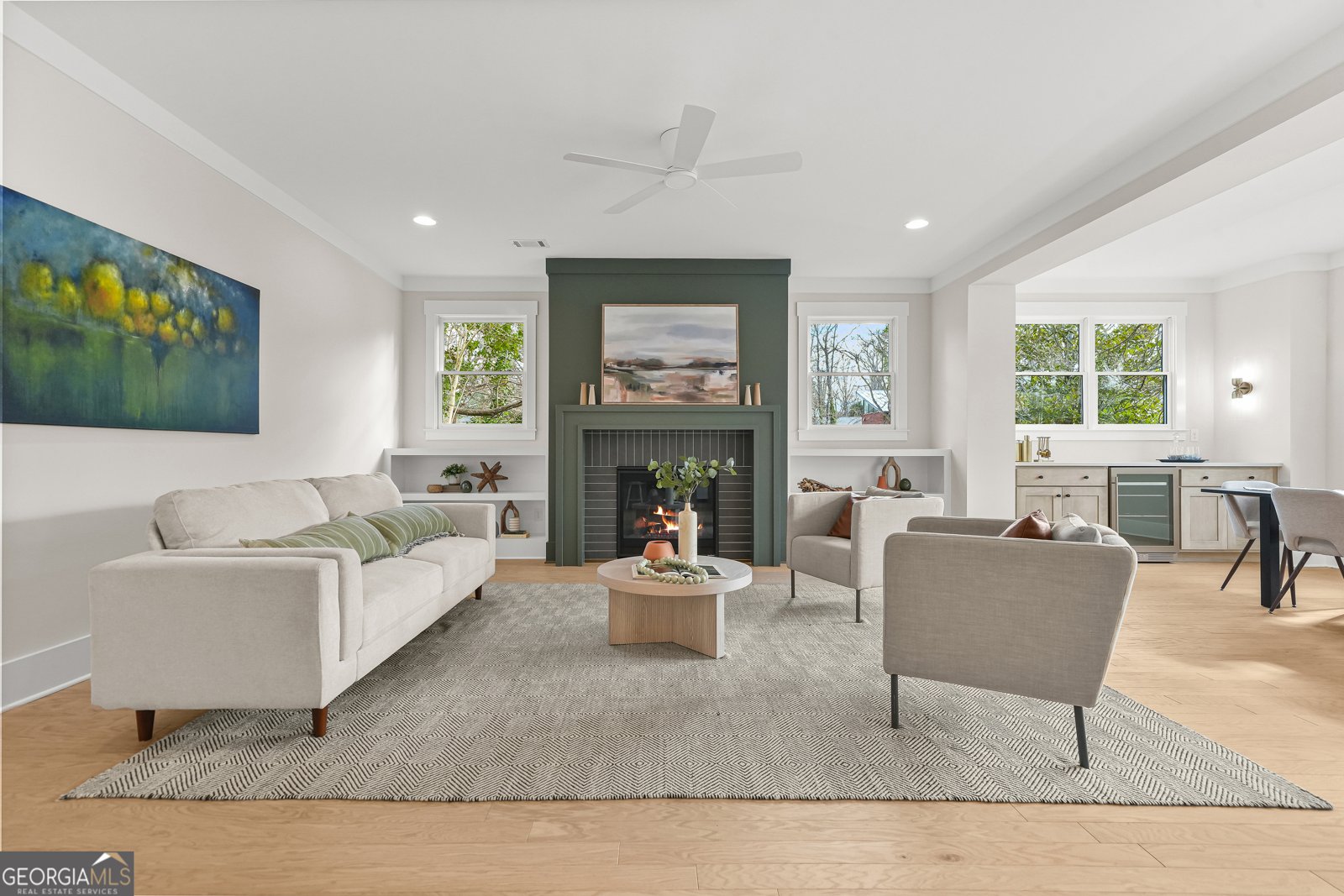 3135 Cherry Street Scottdale - Photo 11