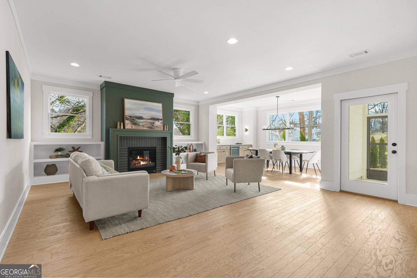 3135 Cherry Street Scottdale - Photo 12