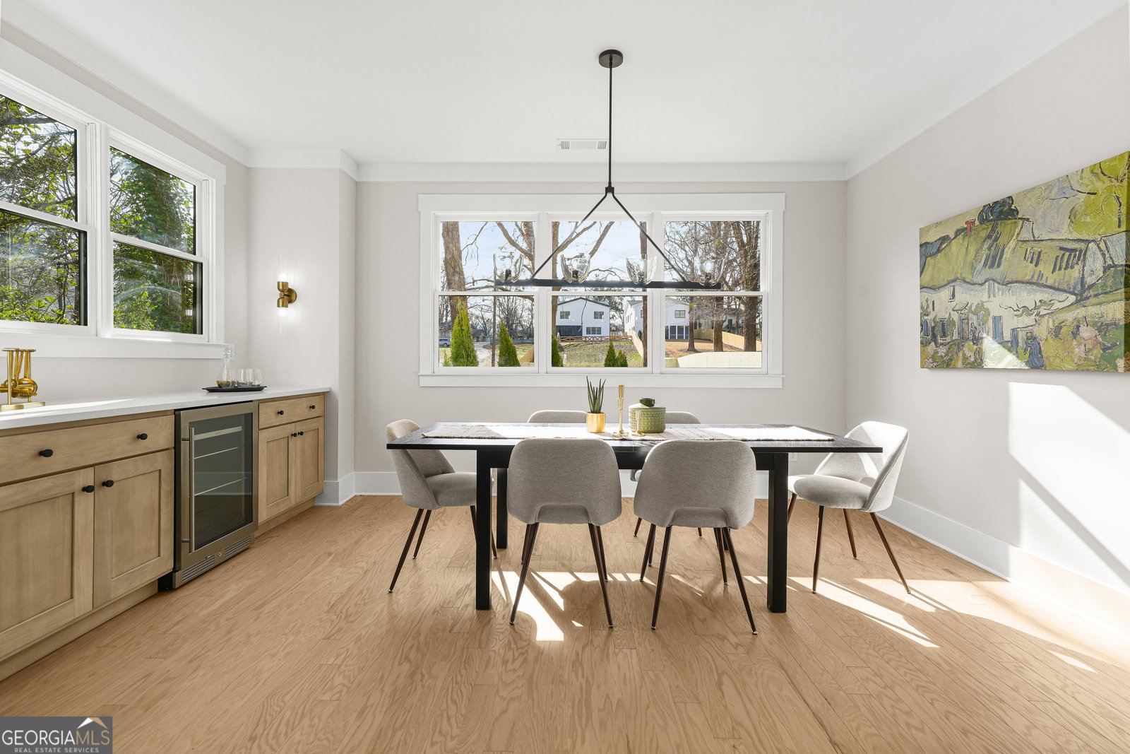 3135 Cherry Street Scottdale - Photo 13