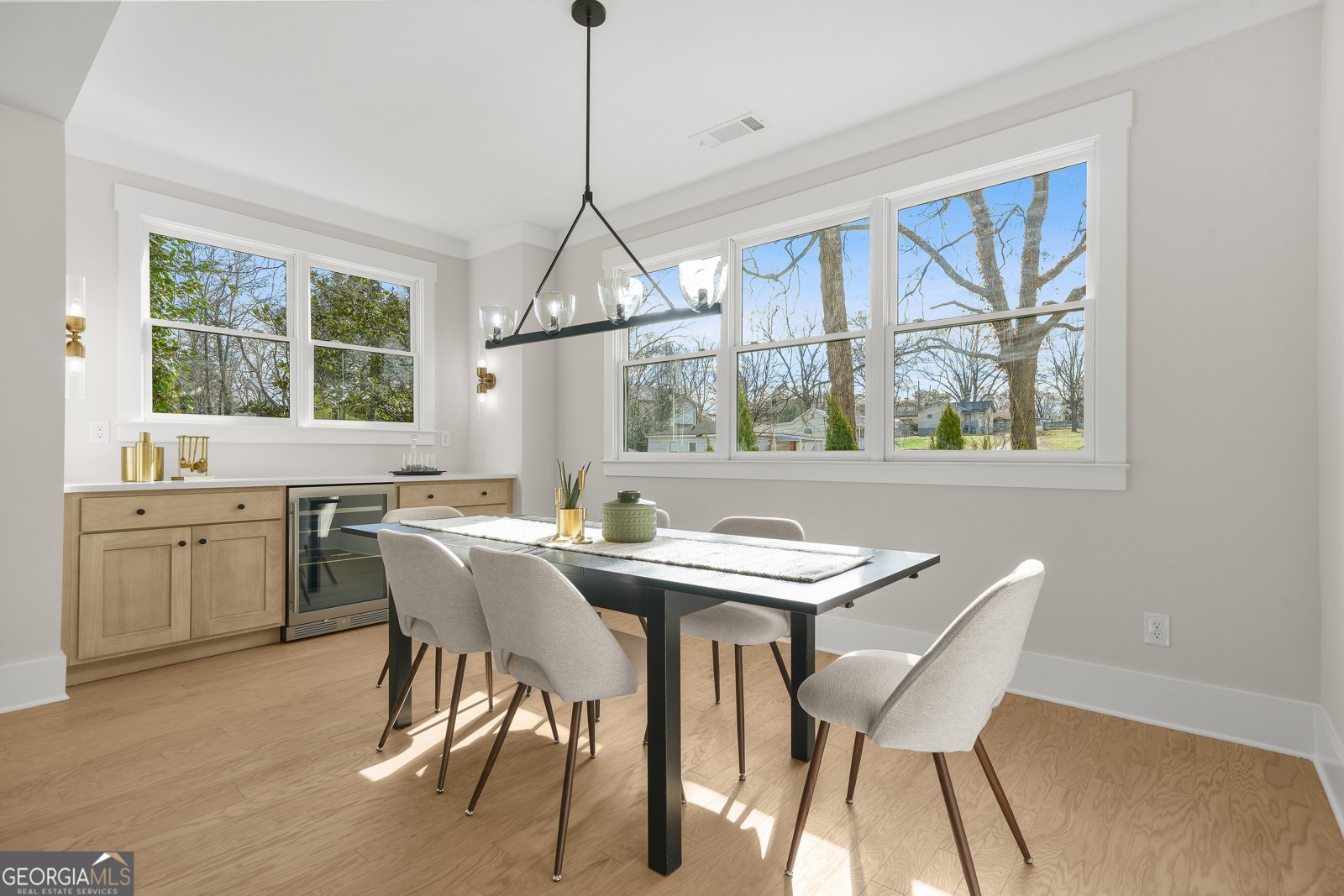 3135 Cherry Street Scottdale - Photo 14