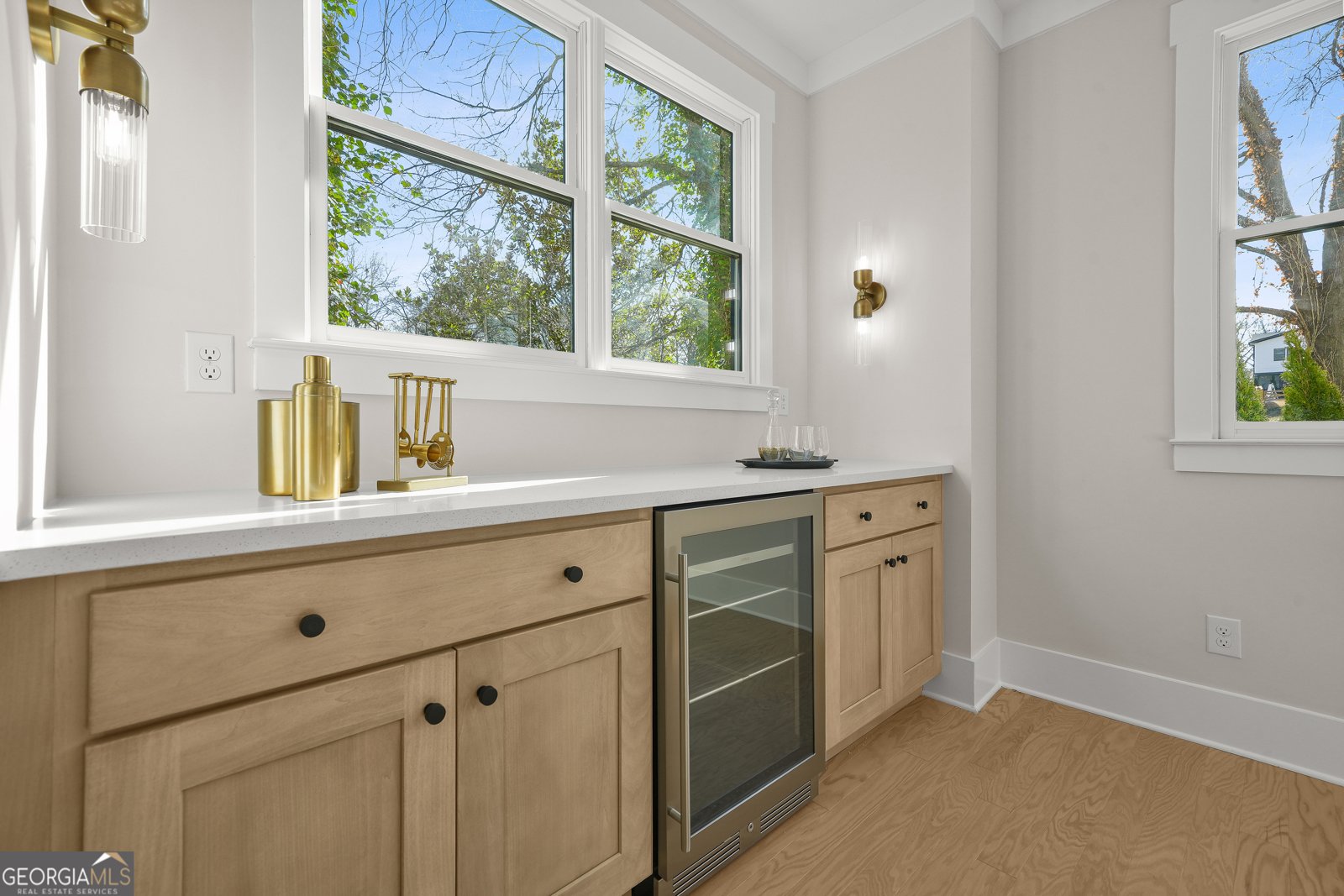 3135 Cherry Street Scottdale - Photo 15