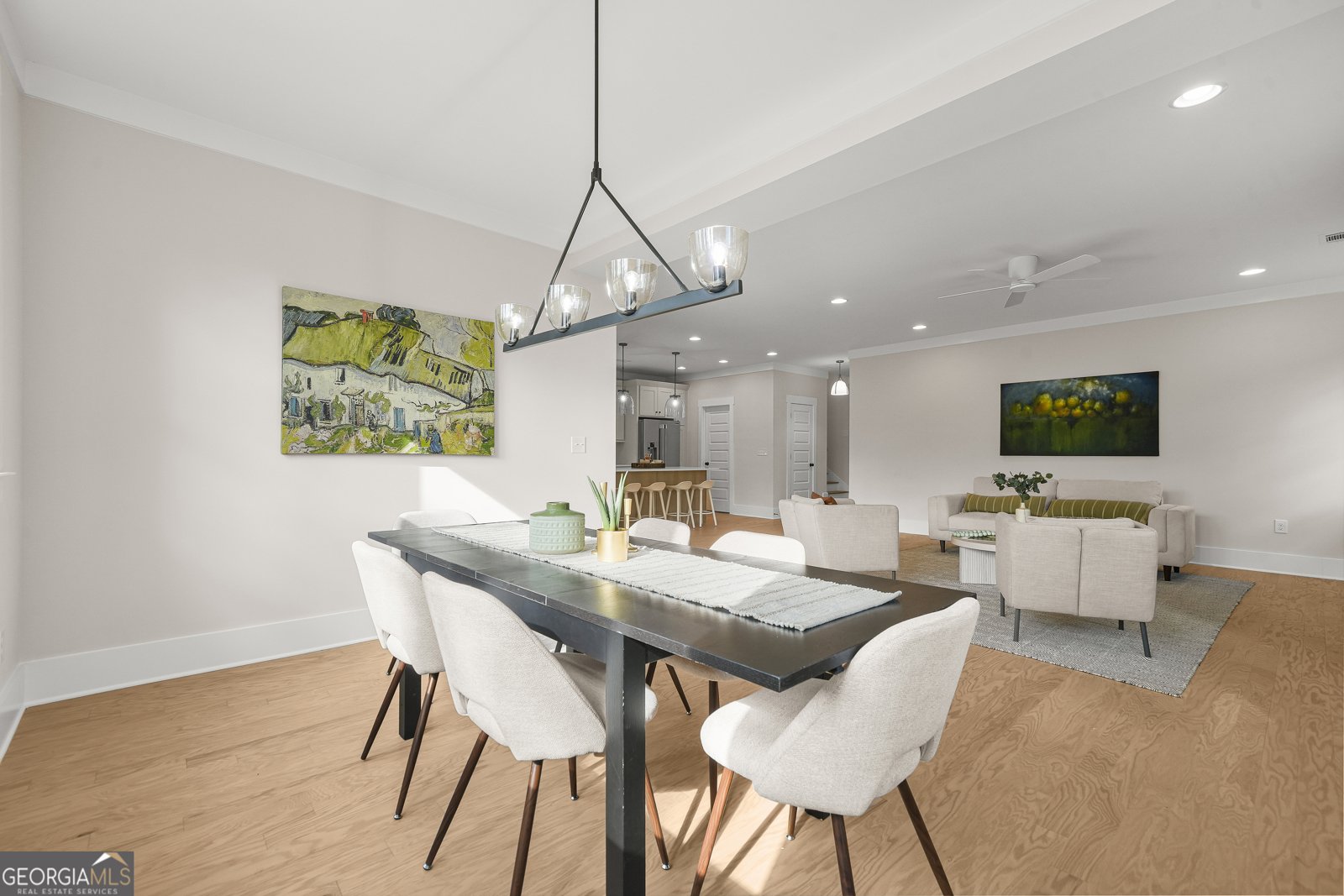 3135 Cherry Street Scottdale - Photo 16