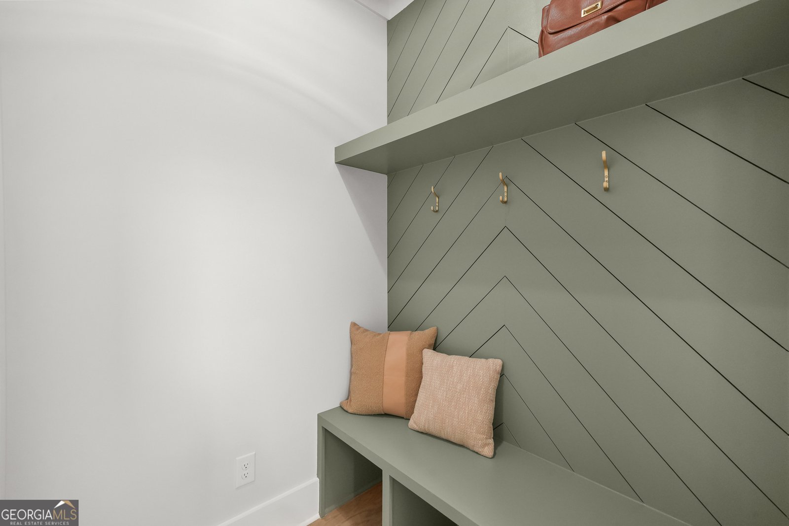 3135 Cherry Street Scottdale - Photo 18