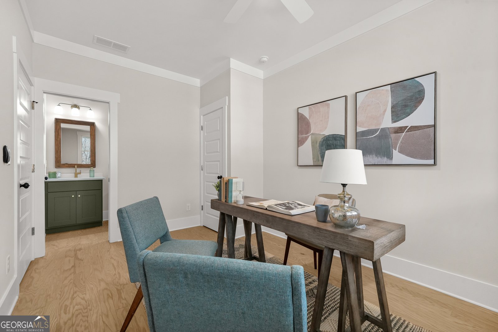 3135 Cherry Street Scottdale - Photo 19