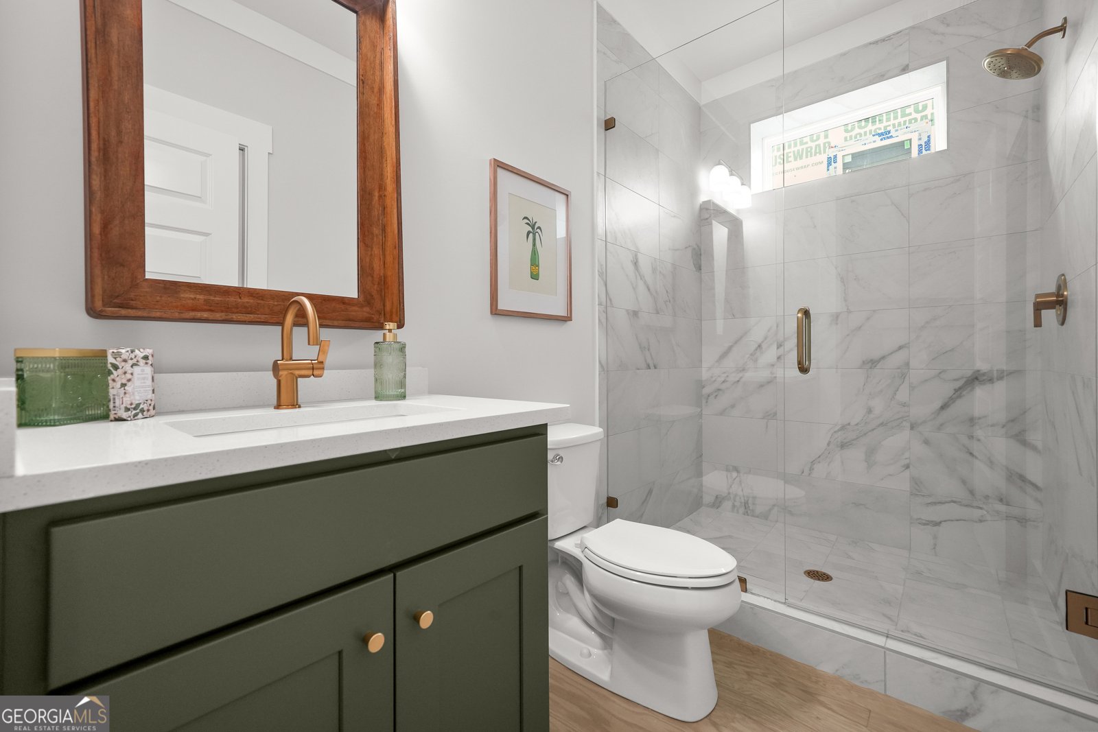 3135 Cherry Street Scottdale - Photo 20