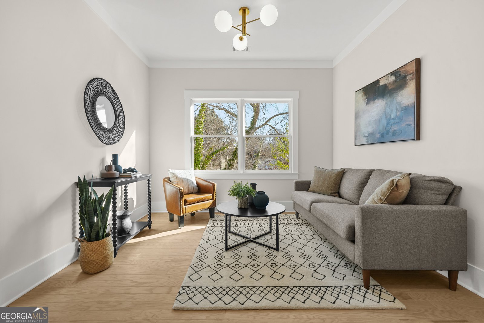 3135 Cherry Street Scottdale - Photo 22