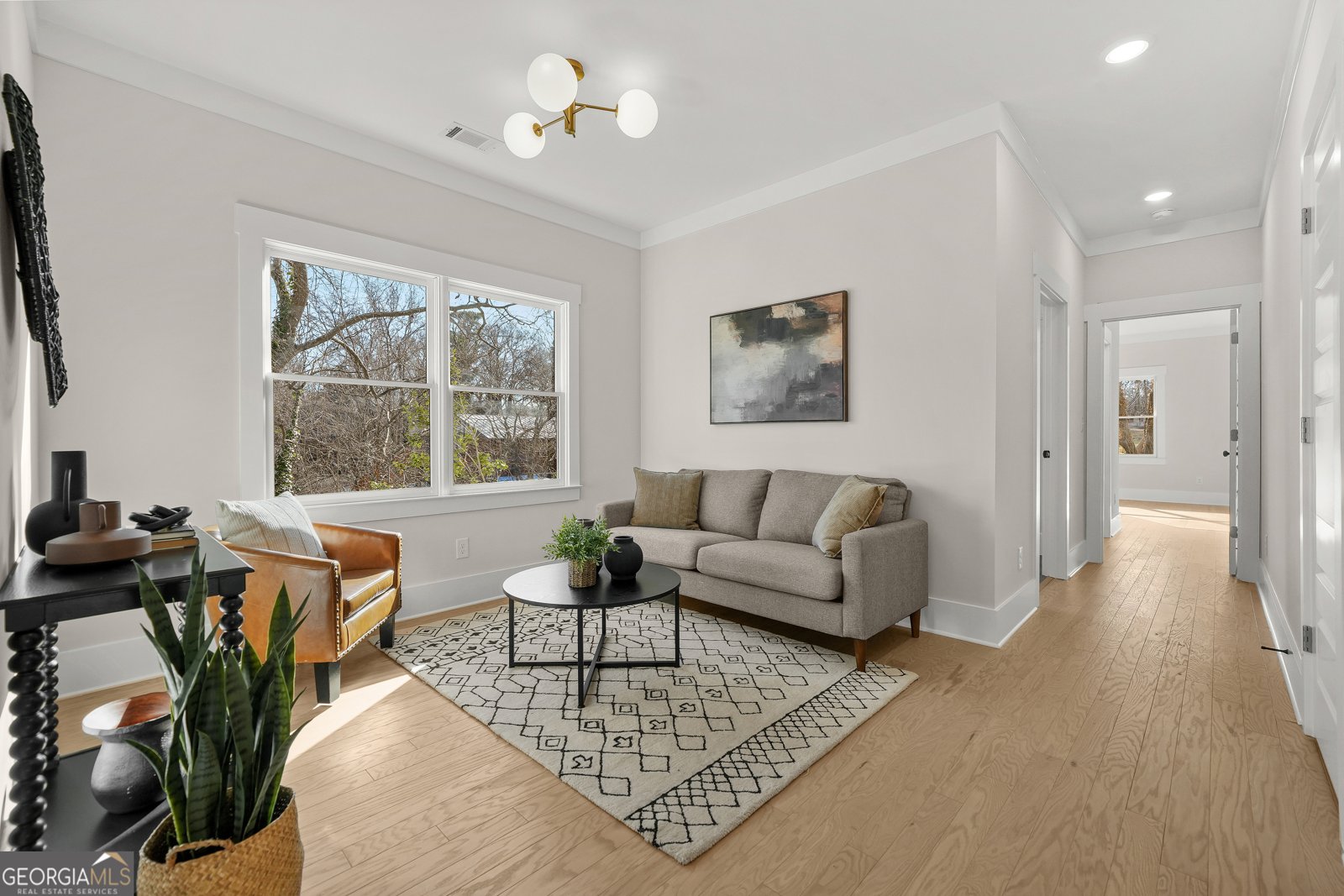 3135 Cherry Street Scottdale - Photo 23