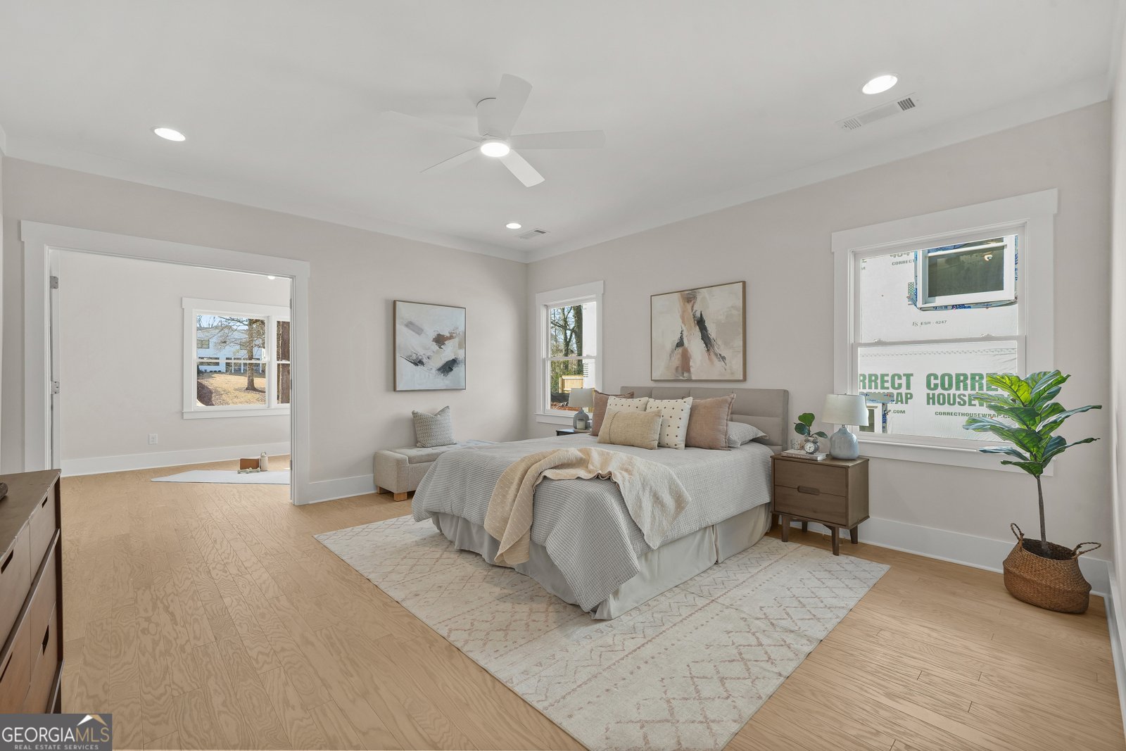 3135 Cherry Street Scottdale - Photo 24