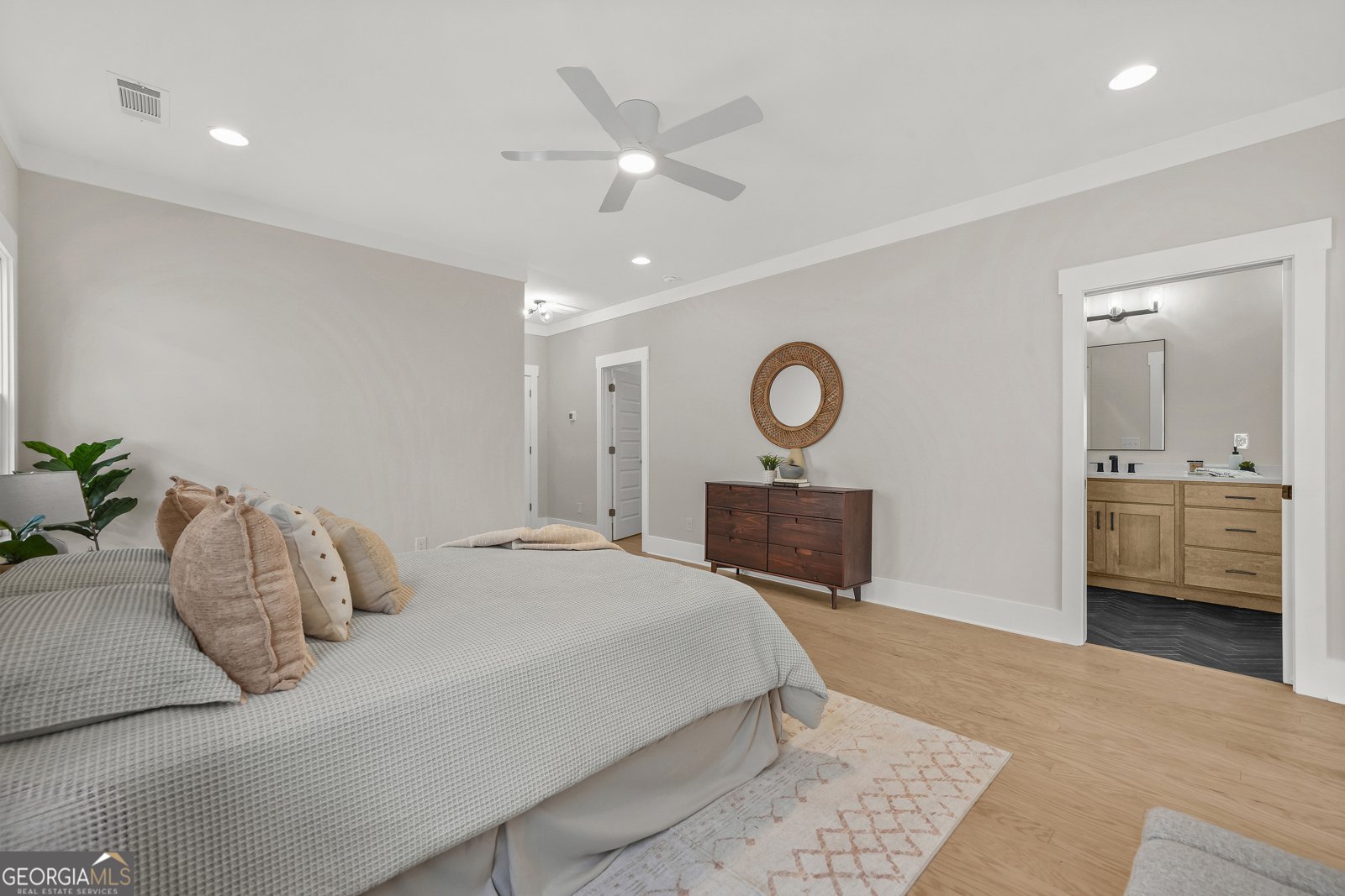 3135 Cherry Street Scottdale - Photo 25