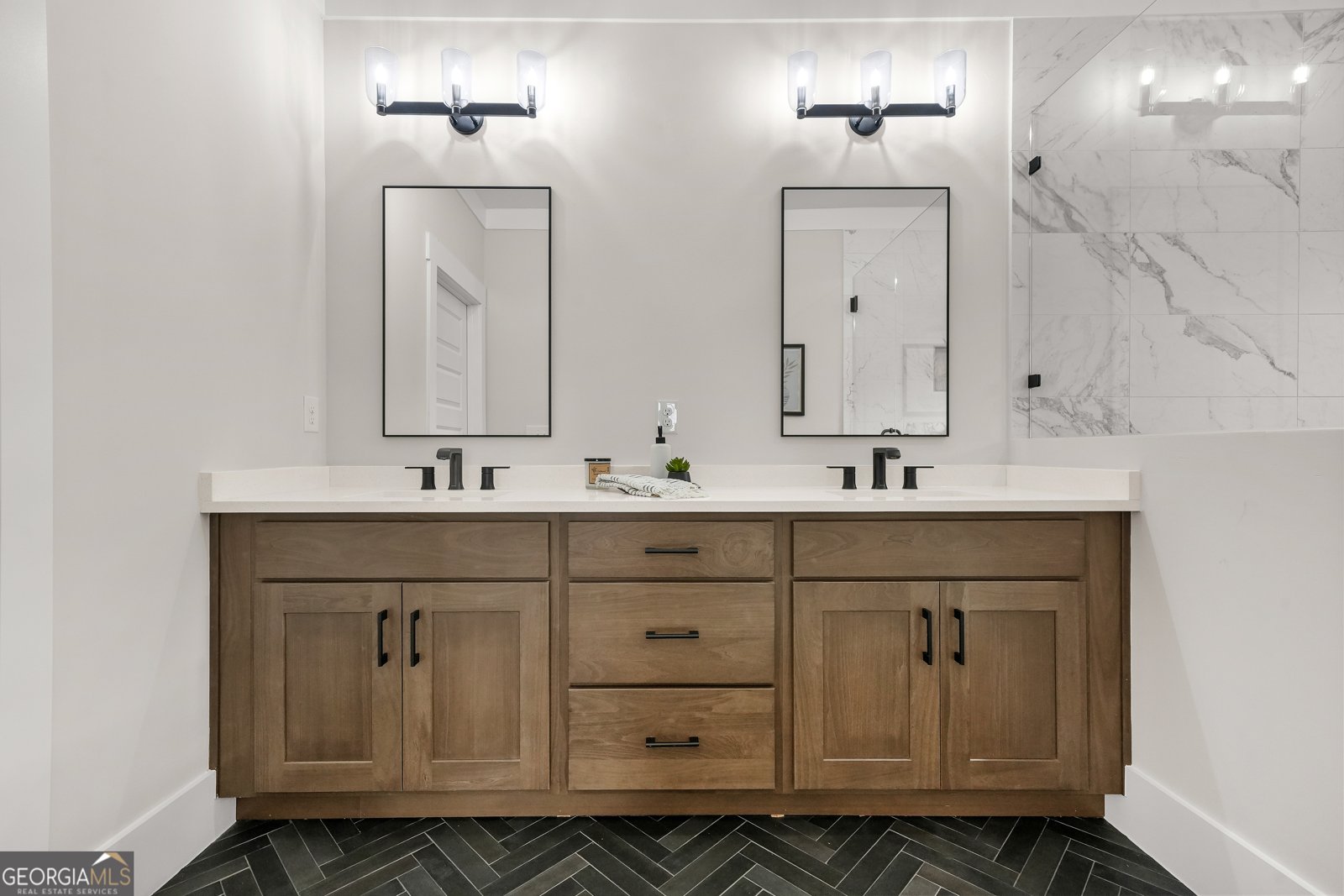 3135 Cherry Street Scottdale - Photo 26