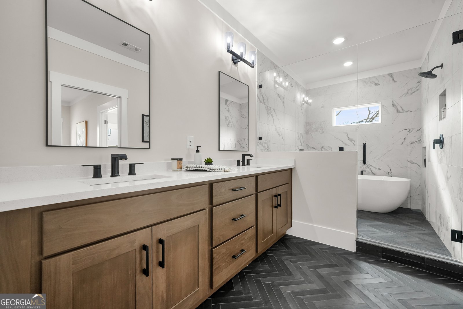 3135 Cherry Street Scottdale - Photo 27