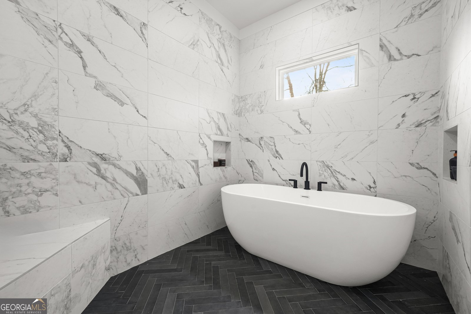 3135 Cherry Street Scottdale - Photo 28