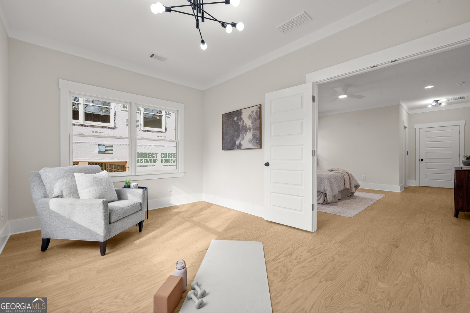 3135 Cherry Street Scottdale - Photo 29