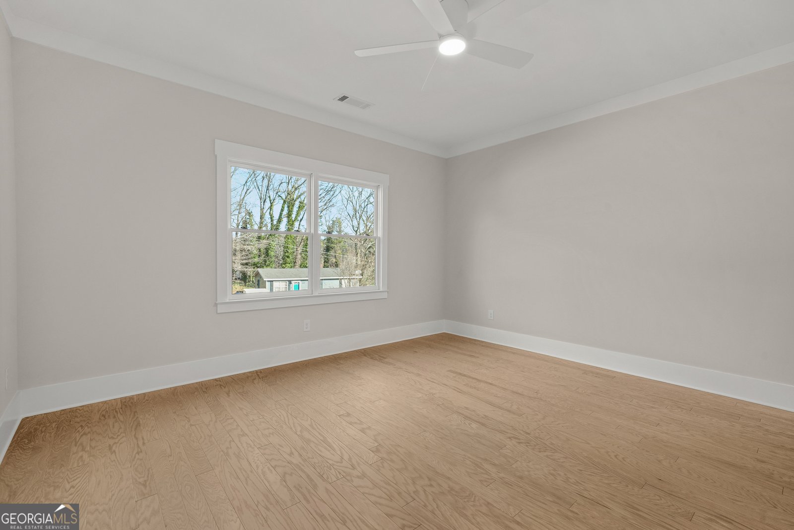 3135 Cherry Street Scottdale - Photo 31