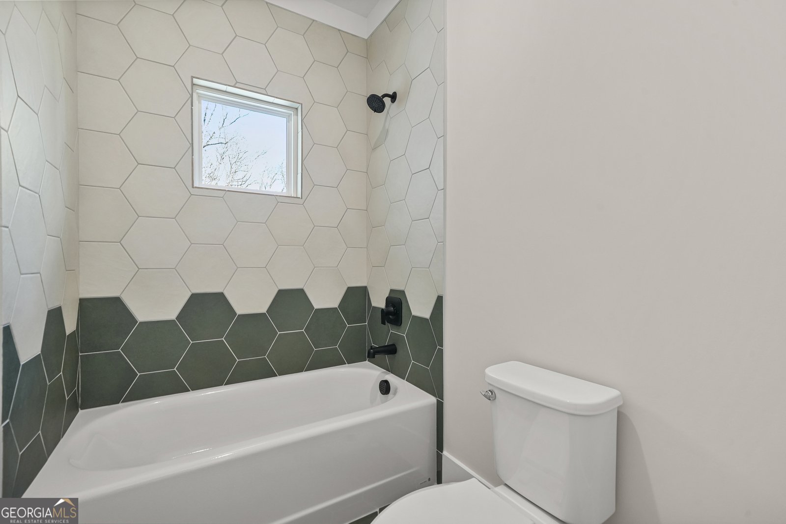 3135 Cherry Street Scottdale - Photo 33