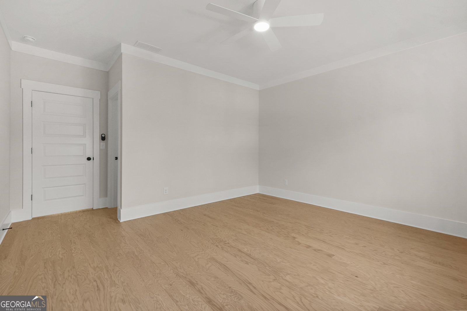 3135 Cherry Street Scottdale - Photo 35