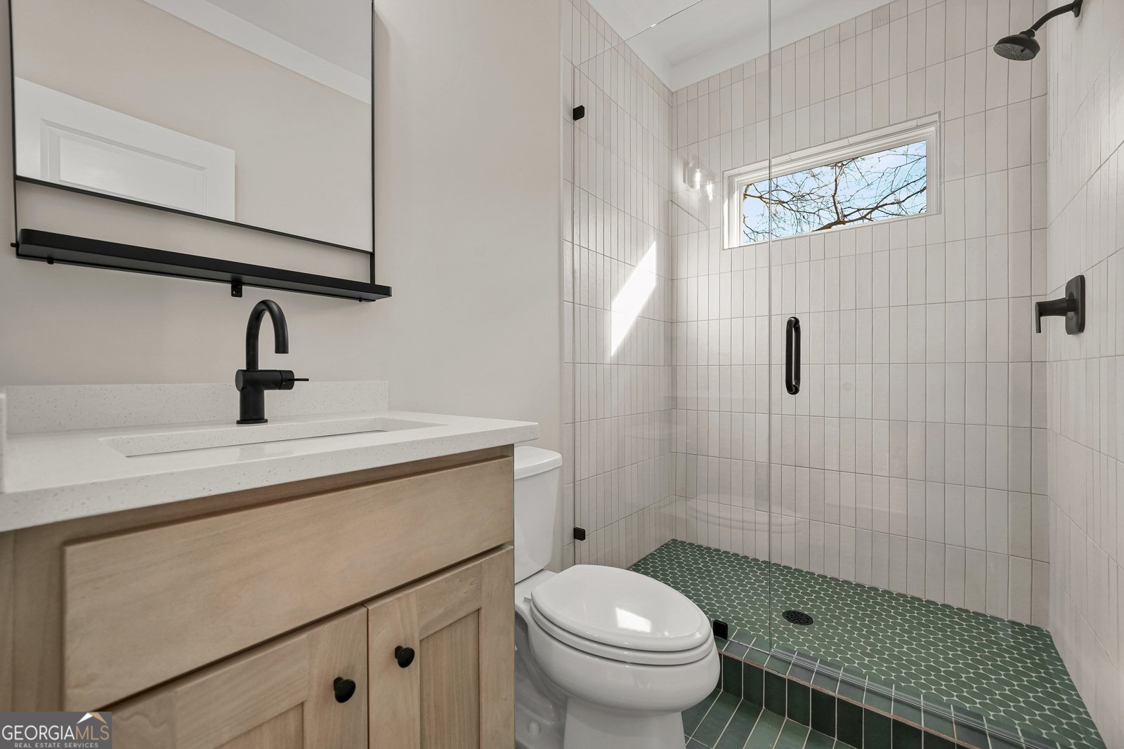 3135 Cherry Street Scottdale - Photo 36