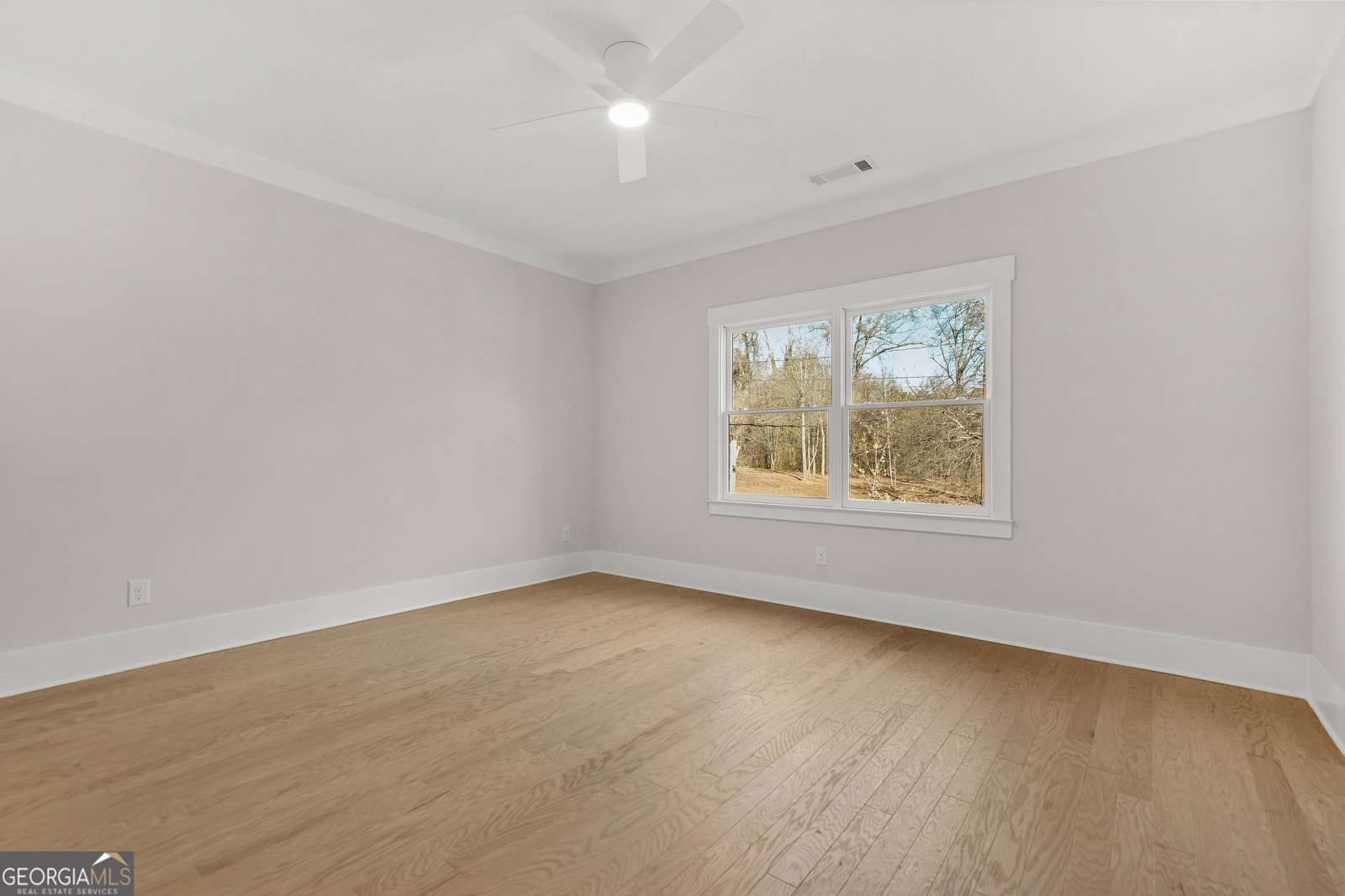 3135 Cherry Street Scottdale - Photo 37